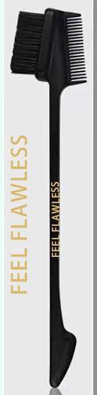 Braiders Hair Care Set