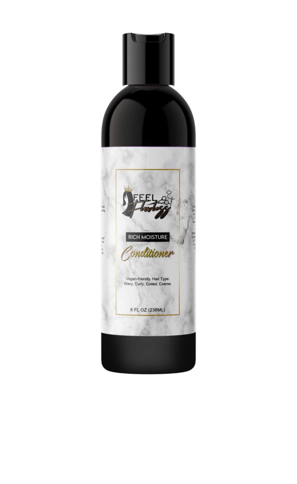Rich Moisture Conditioner